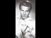 pochette album A-eee