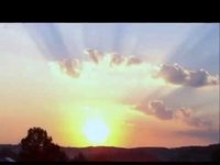 pochette album All for the love of sunshine