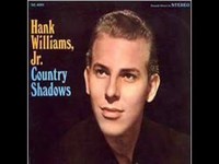 pochette album Almost nearly but not quite plumb