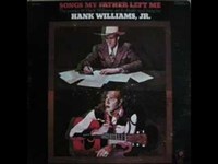 pochette album Are you lonely too