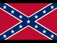 pochette album Big river