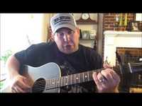 pochette album Crazy heart