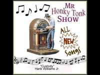 pochette album Custody