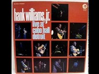 pochette album Darling you know i wouldn't lie