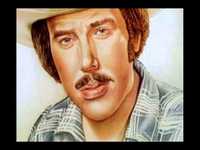 pochette album End of a bad day