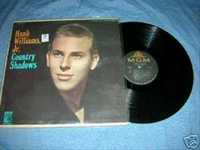 pochette album Endless sleep