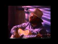 pochette album Everything comes down to money and love