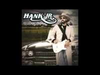 pochette album Forged by fire.