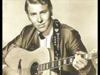 pochette album Free born man