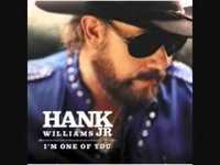 pochette album Games people play