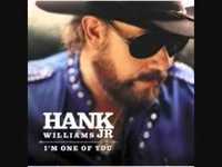 pochette album Guitar money