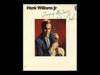 pochette album Hey porter