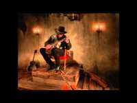 pochette album Hog wild