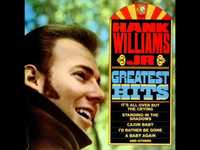 pochette album Homesick