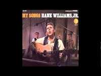 pochette album I ain't sharin' sharon