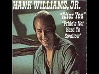 pochette album I can't cry back in