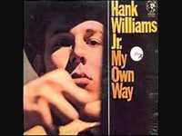 pochette album I'm in no condition