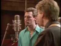 pochette album I saw the light