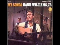 pochette album I wouldn't change a thing about you