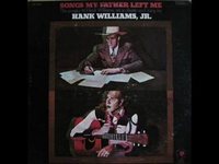 pochette album Is this goodbye