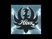 pochette album It's a start