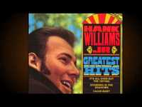 pochette album It's all over but the crying