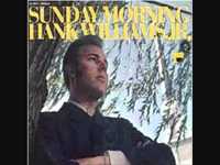 pochette album Jesus don't give up on me