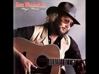 pochette album Knoxville courthouse blues