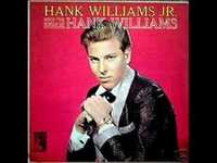 pochette album Long gone lonesome blues