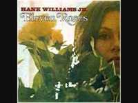 pochette album Loser