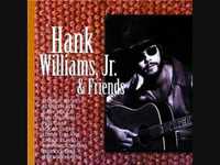 pochette album Losing you