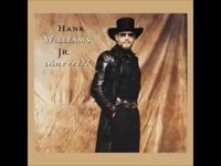 pochette album Lyin' jukebox