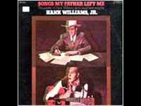 pochette album My heart won't let me go