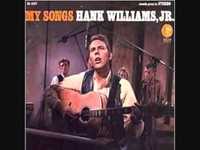 pochette album No meaning and no end