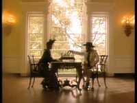 pochette album Queen of my heart