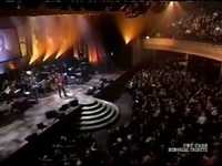 pochette album Ring of fire