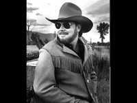 pochette album Same old story