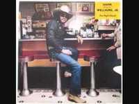 pochette album She's still the star (on the stage of my mind)