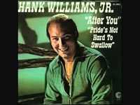 pochette album She went a little bit farther