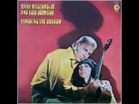 pochette album So sad (to watch good love go bad)