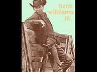 pochette album Standing in the shadows