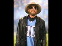 pochette album Stoned at the jukebox