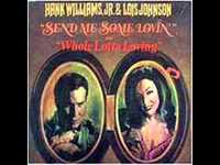 pochette album Stop and think it over