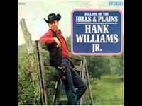 pochette album Streets of laredo