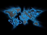 pochette album Takin' back the country