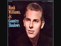 pochette album Ten ton load