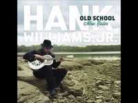 pochette album The cow turd blues