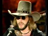 pochette album The last love song