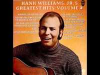 pochette album There goes my everything