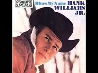 pochette album These boots are made for walkin'